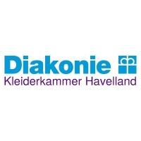 Logo Diakonie Kleiderkammer Premnitz (V2)