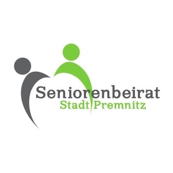 Logo Seniorenbeirat Premnitz