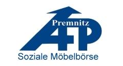 Logo AFP Möbelbörse